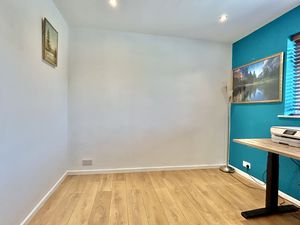Bedroom 5- click for photo gallery